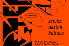 artem-all-wielki-przeglad-prac-studenckich-asp-w-postoczniowej-hali-plenum-1