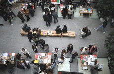 Dni otwarte 22-23.03.2024