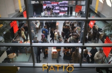 Dni otwarte 25-26.03.2022
