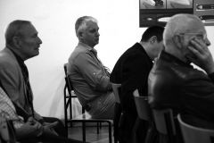 IMG_9435