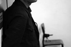 IMG_9493