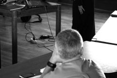 IMG_9610