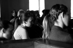 IMG_9627