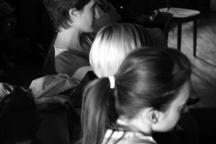 IMG_9630