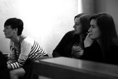 IMG_9653