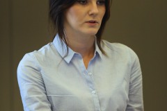 IMG_6654