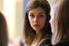 IMG_6671
