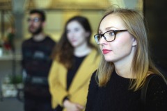 IMG_6900