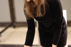 IMG_6952