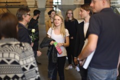 IMG_7048