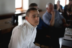 IMG_1326