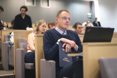 fot. T.Kwiatkowski