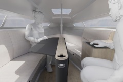 warminski_m_render_05