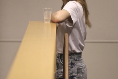 fot. T.Kwiatkowski