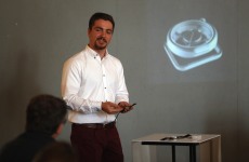      Dyplomy magisterskie 14.06.2016