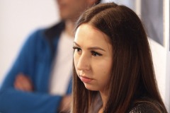IMG_8006