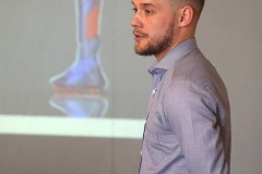 IMG_8021