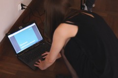 IMG_8083