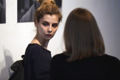 IMG_8094