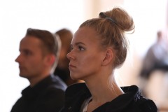 IMG_8122