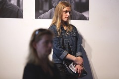 IMG_8186