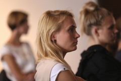 IMG_8195