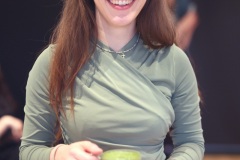 IMG_9963