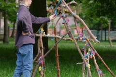 Projekt bez nazwy - 2