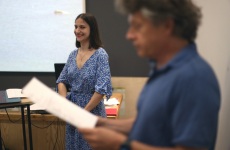 Dyplomy  magisterskie 21.06.2023