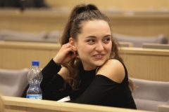 IMG_9516