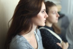 IMG_3438