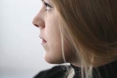 IMG_3463