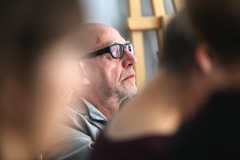 IMG_3465