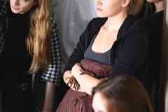 IMG_3488