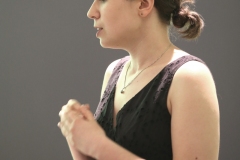 fot. T.Kwiatkowski