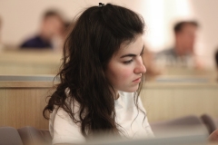 fot. T.Kwiatkowski