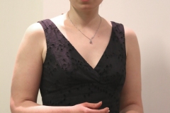 fot. T.Kwiatkowski