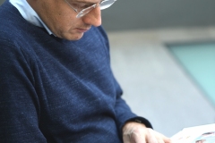 fot. T.Kwiatkowski