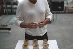 fot. T.Kwiatkowski
