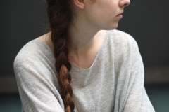 fot. T.Kwiatkowski