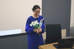 IMG_8879