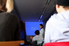 IMG_5932