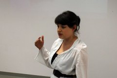 IMG_5996