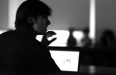 Obrony prac dyplomowych - 11.06.2013