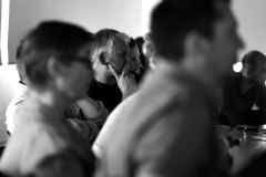IMG_6138