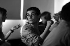 IMG_6144