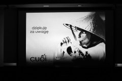 IMG_6159