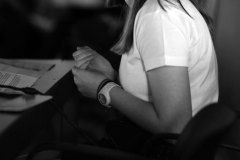 IMG_6163