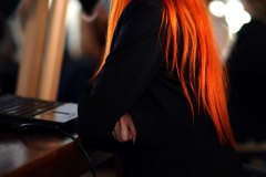 IMG_6181