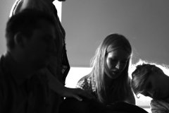 IMG_6204